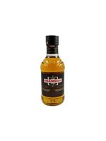 Drambuie Liqueur 375ml