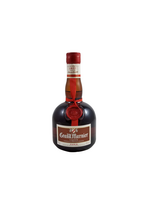 Grand Marnier Liqueur 375ml