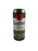 Pilsner Urquell Pilsner 500ml