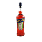 Aperol Bitter Liquor
