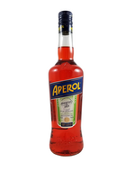 Aperol Bitter Liquor