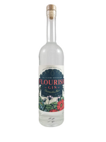 Eau Claire Distillery Flourish Gin 750ml