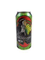 Driftwood Brewery Naughty Hildegard ESB 473ml