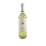 Fantini Pinot Grigio