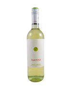 Fantini Pinot Grigio