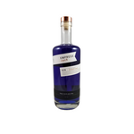 Victoria Distillers Empress 1908 Gin 750ml