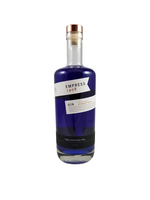Victoria Distillers Empress 1908 Gin 750ml