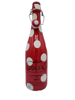 Lolea Red Sangria