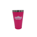ABX Insulated Drinking Tumbler - Pink