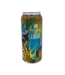 Railyard Brewing Railyard Brewing Lager 473ml