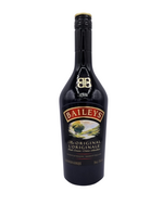 Bailey's Original Irish Cream 750ml