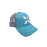 Trucker Hat with Logo