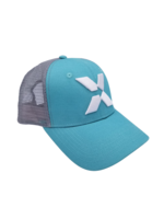 Trucker Hat with Logo