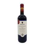 Cecchi Chianti Classico 750ml