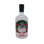 Eau Claire Distillery Christmas Gin 750ml