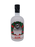 Eau Claire Distillery Christmas Gin 750ml