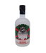 Eau Claire Distillery Christmas Gin 750ml