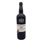 Taylor Fladgate 10YR Tawny 750ml