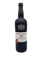 Taylor Fladgate 10YR Tawny 750ml