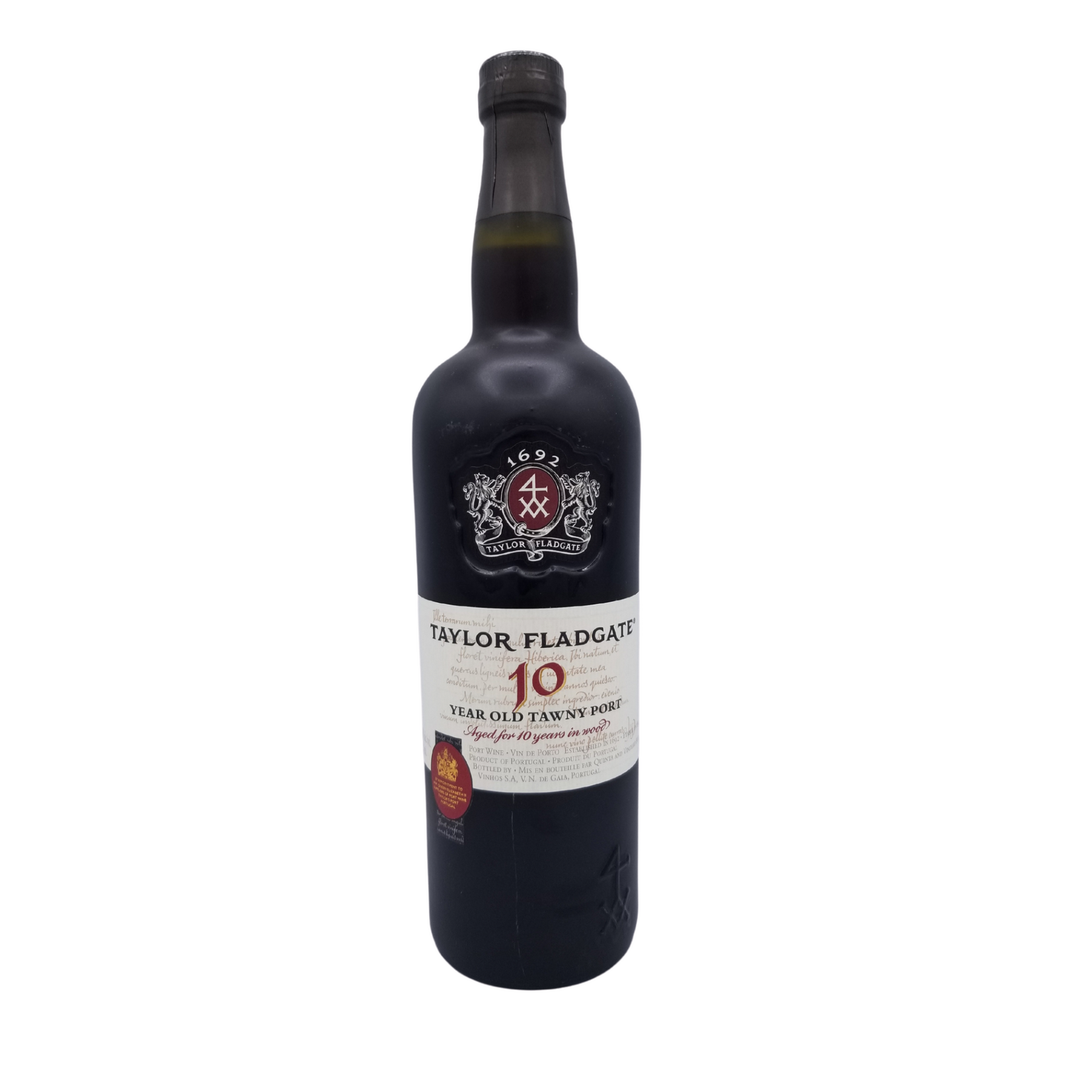 Taylor Fladgate 10YR Tawny 750ml