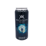 Whitetooth Brewing Co. Whitetooth Brewing Icefields Belgian Pale Ale 473ml