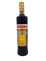 Averna Amaro 750ml