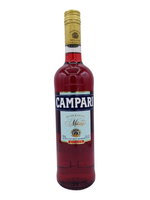 Campari 750ml