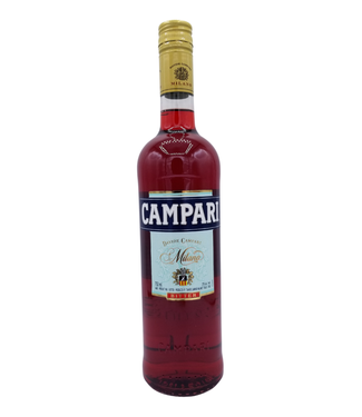 Campari 750ml