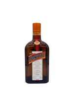 Cointreau Liqueur 750ml