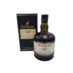 El Dorado 15-Yr Special Reserve Rum 750ml
