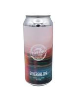 Tofino Brewing Tofino Brewing Ethereal American IPA 473ml