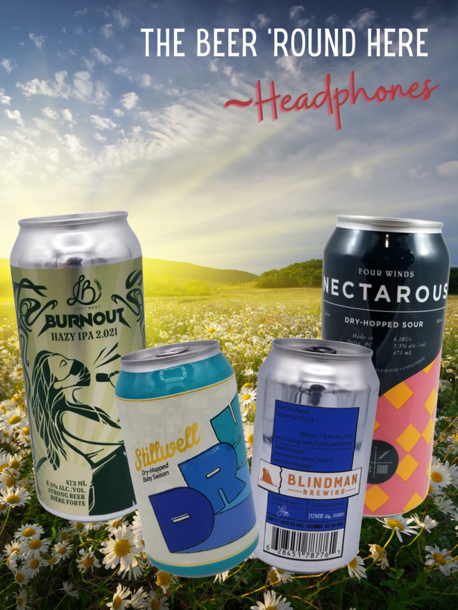 Alberta Beer Exchange The Alberta Beer Exchange