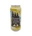 Blindman Brewing Blindman Brewing River Session Ale 473ml