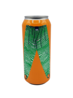Eighty Eight Brewing Eighty Eight Brewing Hammer Pants West Coast Pale Ale 473ml
