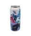 Collective Arts Brewing Collective Arts Life in the Clouds Hazy IPA 473ml