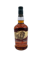 Buffalo Trace Bourbon 750ml