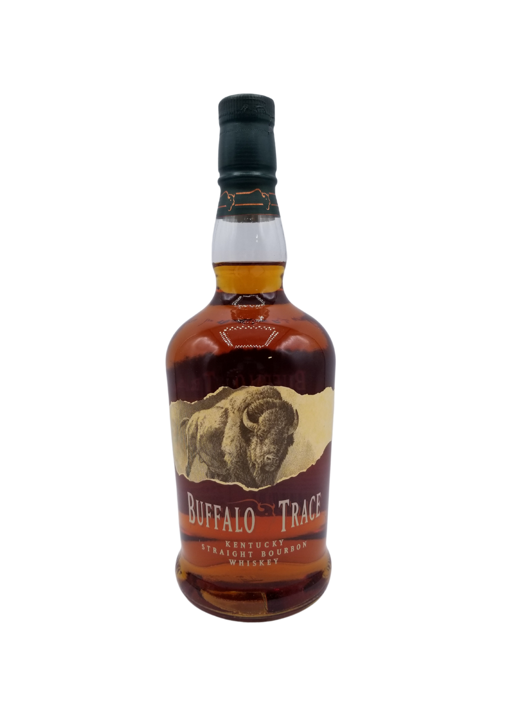 Buffalo Trace Bourbon 750ml