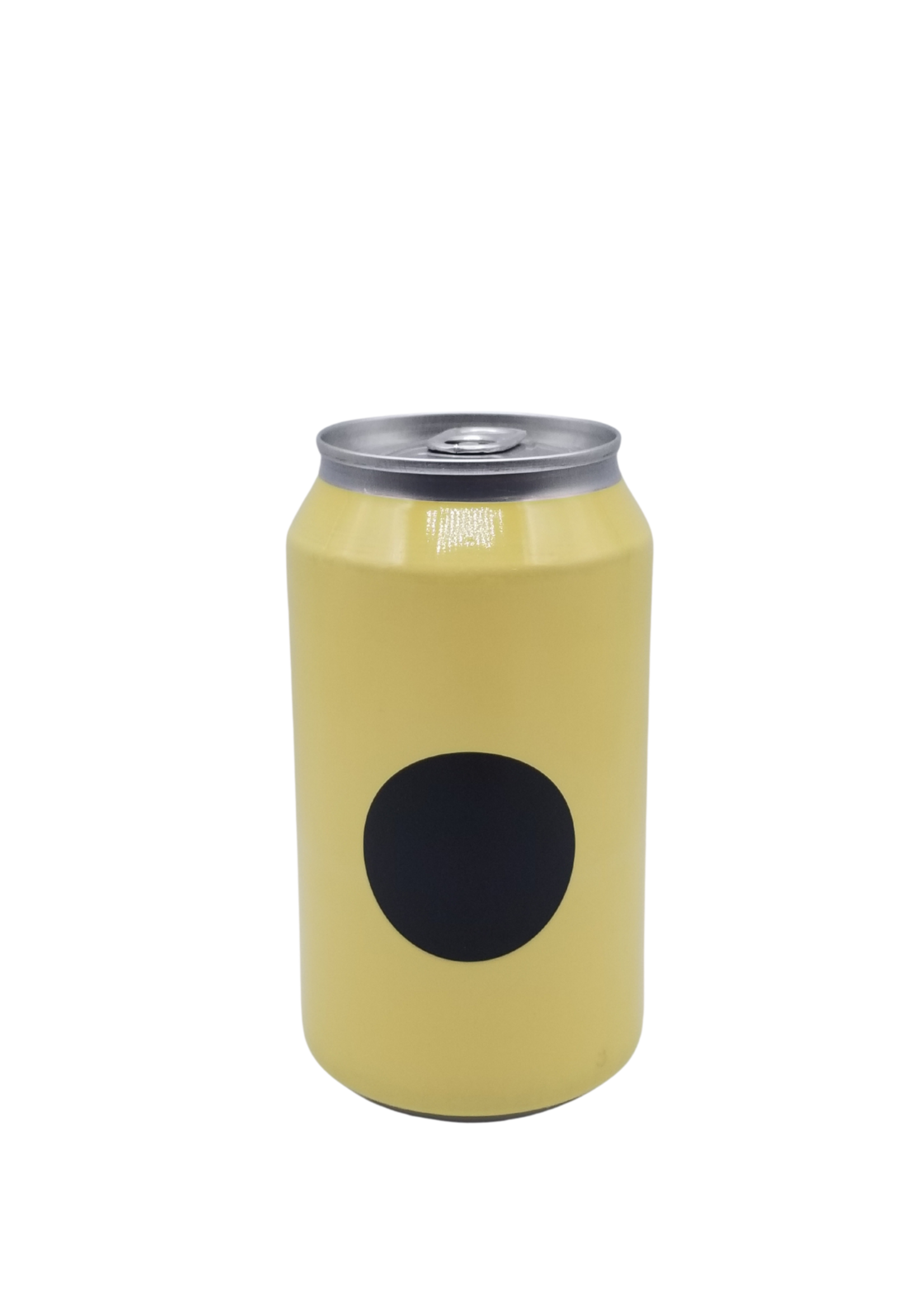 33 Acres Brewing 33 Acres Brewing 33 Acres of Sunshine French Blanche 355ml