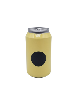 Coors Light 48 Cans > Beer > Parkside Liquor Beer & Wine