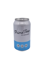 Bridge Brewing PrimeTime Low-Carbs Pale Ale 355ml