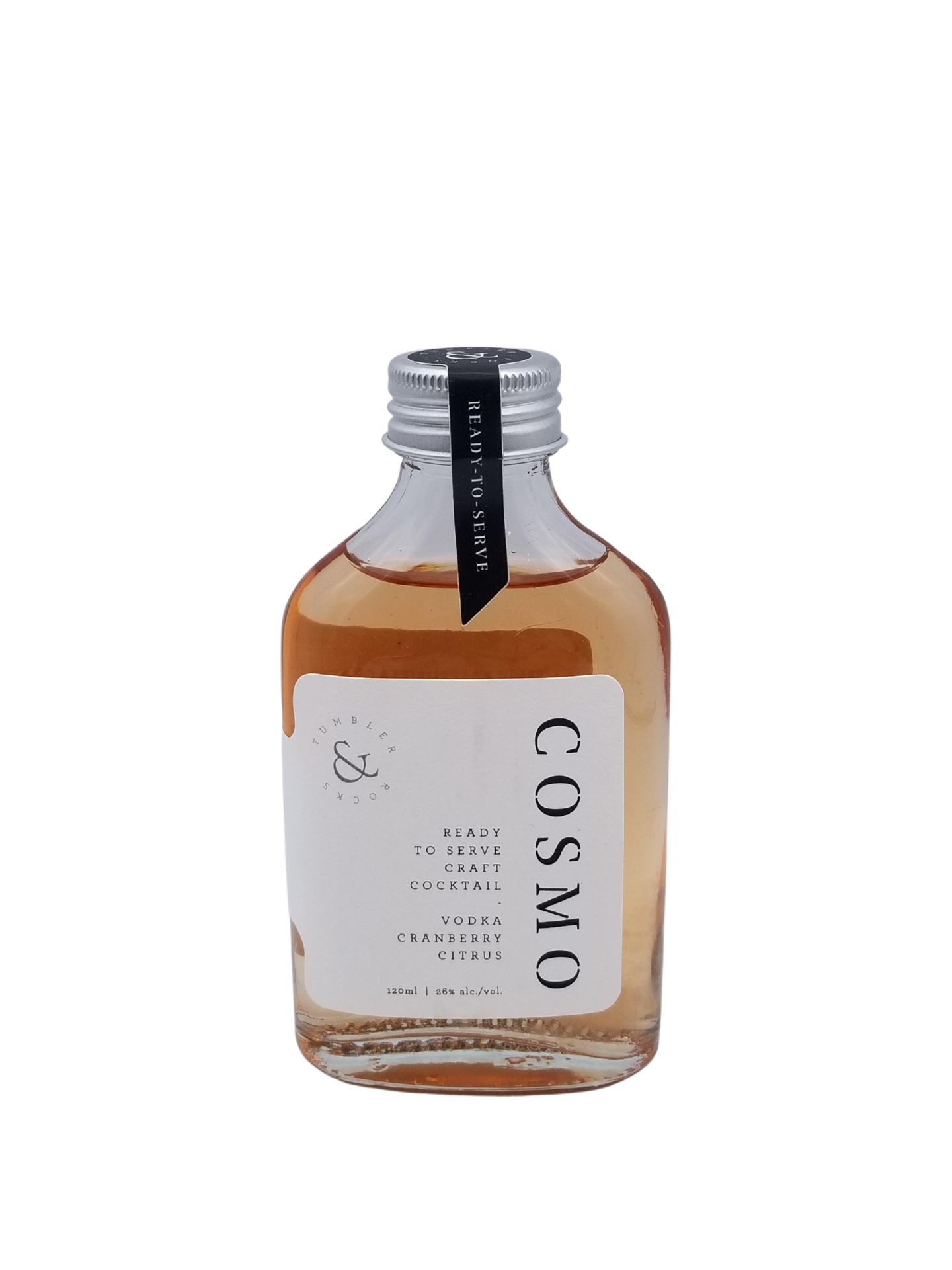 https://cdn.shoplightspeed.com/shops/626891/files/33178814/tumbler-rocks-cosmo-ready-to-serve-cocktail-100ml.jpg