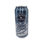 Blindman Brewing Blindman Brewing Longshadows IPA 473ml