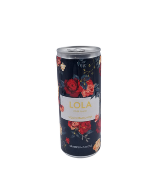 Pelee Island Lola Rose 250ml