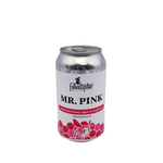 FallenTimber Meadery FallenTimber Meadery Mr. Pink 355ml