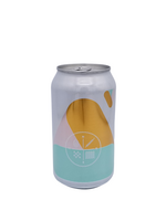 Four Winds Brewing Four Winds Brewing Notus - Elementary Lager 355ml