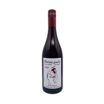 Marcel Lapierre Raisins Gaulois Gamay - Organic