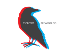 2Crows Brewing