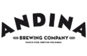 Andina Brewing Co.