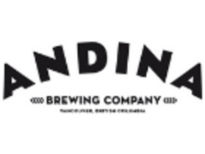 Andina Brewing Co.