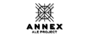 Annex Ale Project